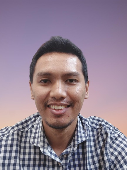 Prima Putra